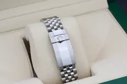 II 40MM 2022