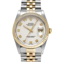 1991 WRISTWATCH R45_0120