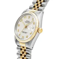 1/20 DATEJUST 16233