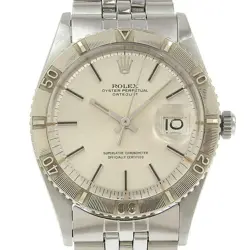 ROLEX R45_0120