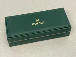 NICE ROLEX GREEN