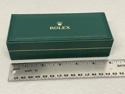 NICE ROLEX