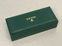 DIVISION BOXES