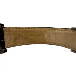 36 116139