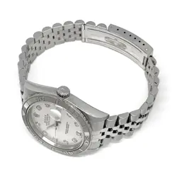 SILVER/GENUINE