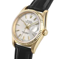 16238 WATCH R45_0120