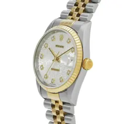 ROLEX 1/20