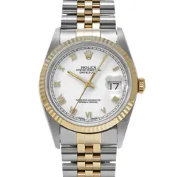 1994 WRISTWATCH R45_0120