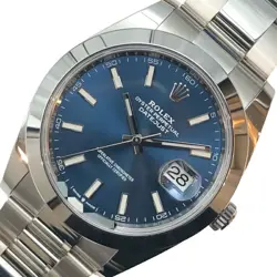 NUMBER BRIGHT STAINLESS