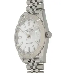 126334 WATCH R45_0120