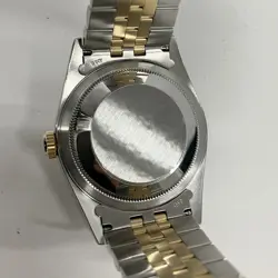 DIAL WATCH R45_0120