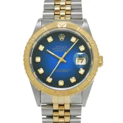 1995 GRADAT