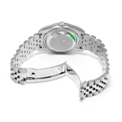 WATCH R45_