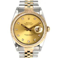 10P DIAMOND R45_0120