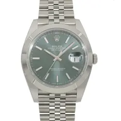 MINT WATCH R45_0120