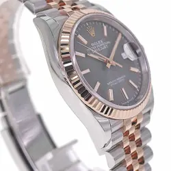 126231 DATEJUST 36
