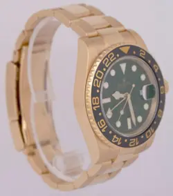 40MM 116718 BOX