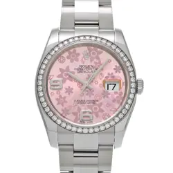 116244 RANDOM