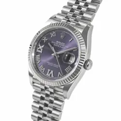126234 WATCH R45_0120