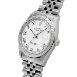 WRISTWATCH R45_0120