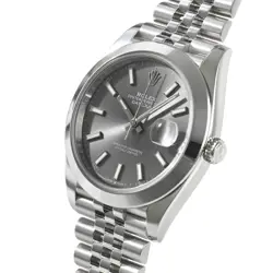126300 WATCH R45_0120