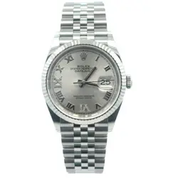 DIAMOND 24