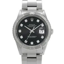 2003 BLACK/