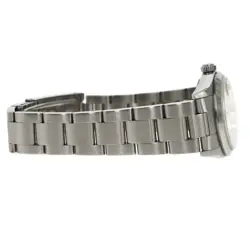 78240 DATEJUST SILVER