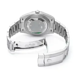 41 126334 WATCH