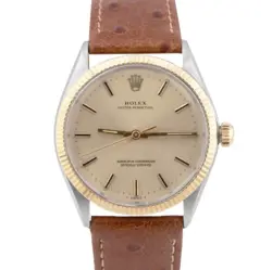 CHAMPAGNE 18K FLUTED