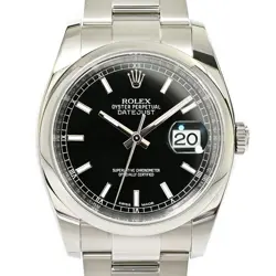 BLACK R45_0120