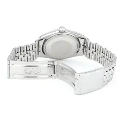 28 ANTIQUE WATCH