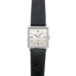 CAL.1400 SILVER