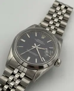 31MM REF