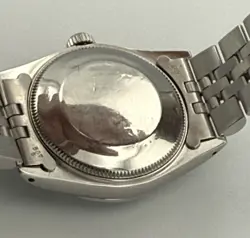 68240 STAINLESS