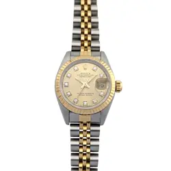 DIAL 26MM 1991
