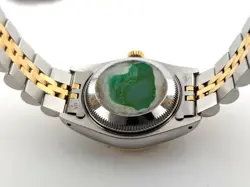 69173 DATEJUST LADIES