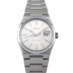 17000 DATEJUST