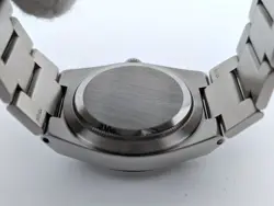 17000 DATEJUST