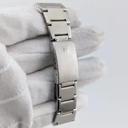 ROLEX 17000