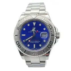 16622 FROM