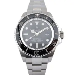 SEA-DWELLER 44MM 2011