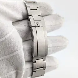44MM 2011