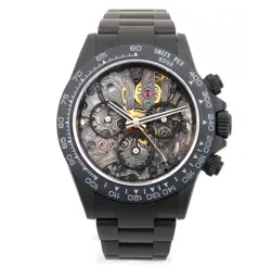 DAYTONA 116500 MAD