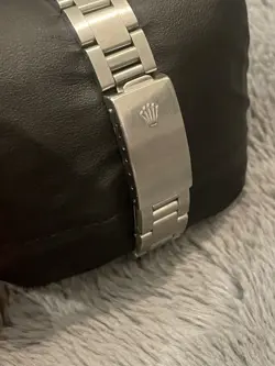 BRACELET REF