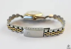 YELLOW GOLD ST.