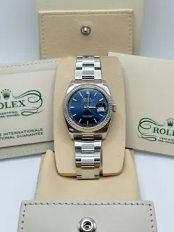 BRACELET CPO 2024