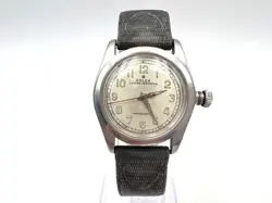 WATCH. LOT.76
