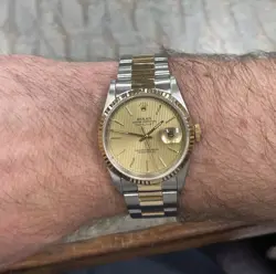 FROM 1996