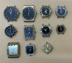 PARTS ROLEX CELLINI